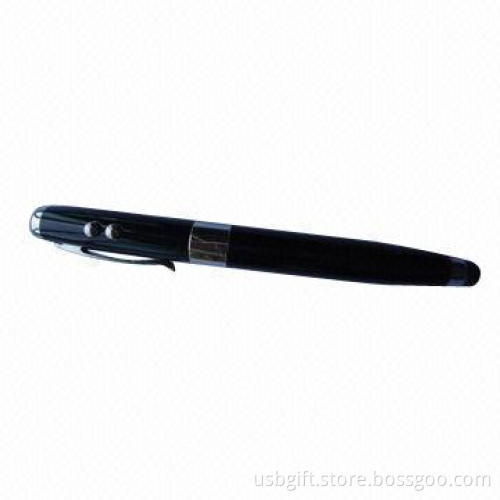 USB Pendrive, Customized Logo with 16GB Capacity